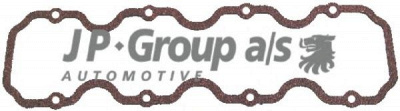 JP GROUP 1219201100 -  Прокладка, крышка головки цилиндра
